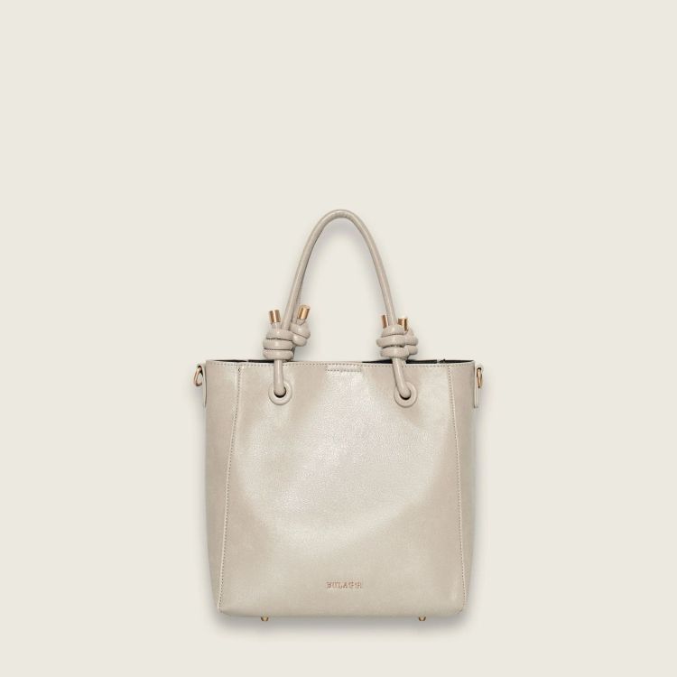 Bulaggi  BU31-26316 Taupe