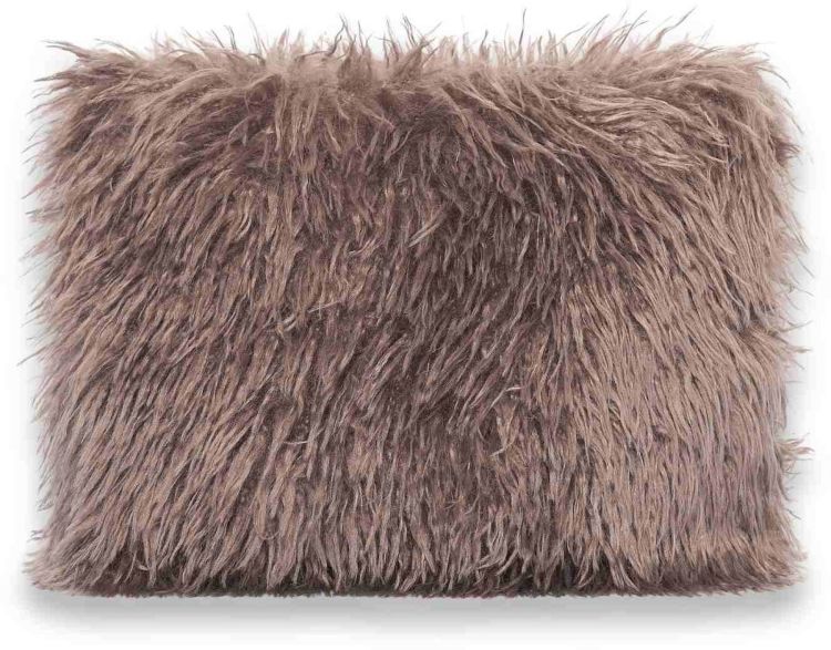 Bulaggi  BU-31693 Taupe