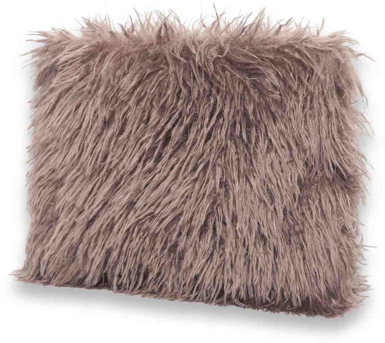 Bulaggi 17136  Taupe