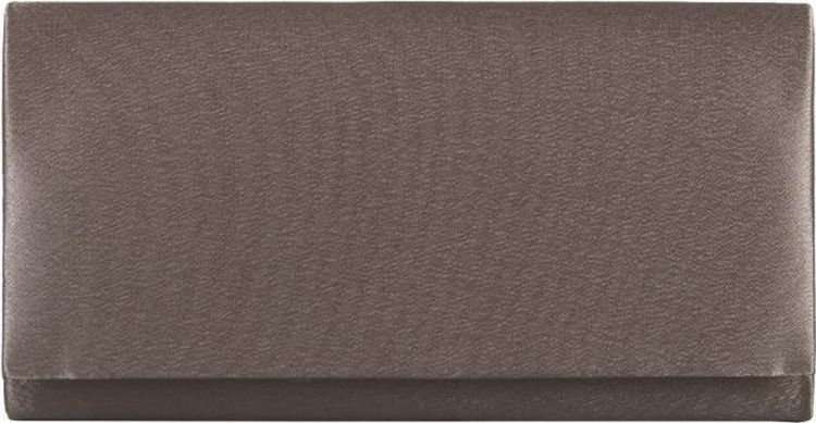 Bulaggi  BU-32313 Taupe