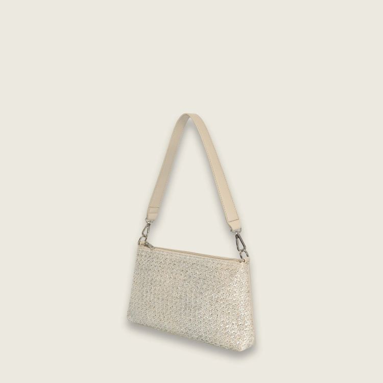 Bulaggi 18902  Zilver