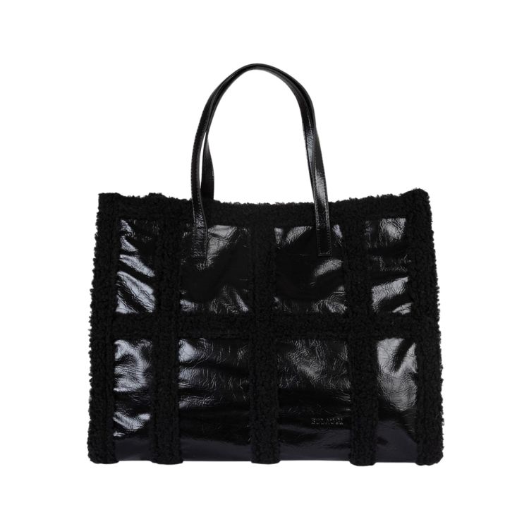 Bulaggi  BU-31671 Zwart