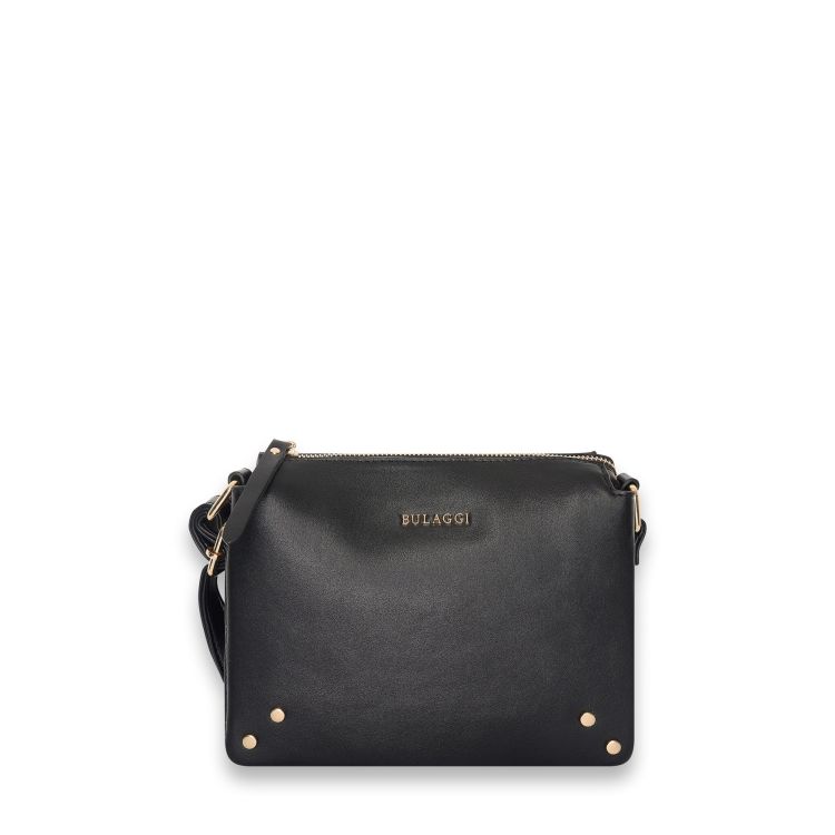 Bulaggi  BU-31687 Zwart