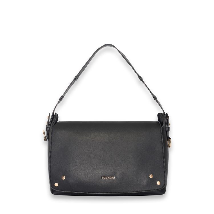 Bulaggi  BU-31688 Zwart