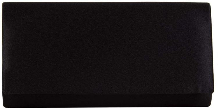 Bulaggi  BU-32313 Zwart