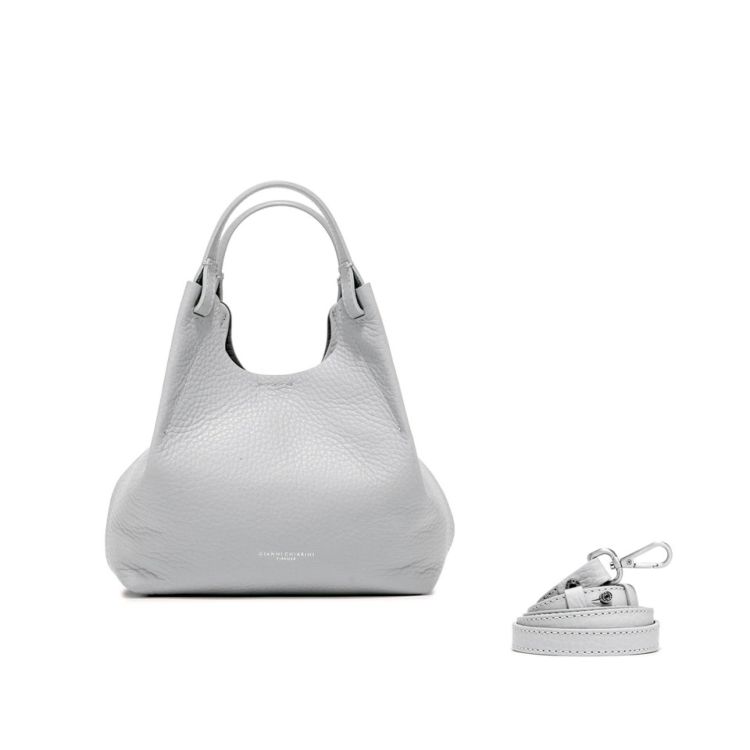 Gianni Chiarini  9719 