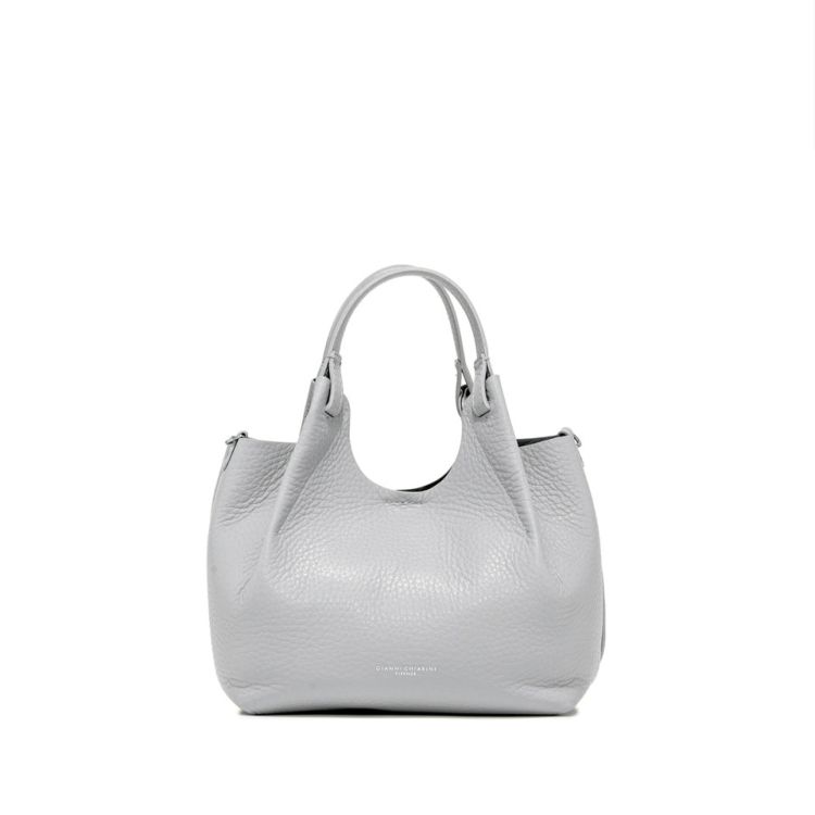 Gianni Chiarini 17289  