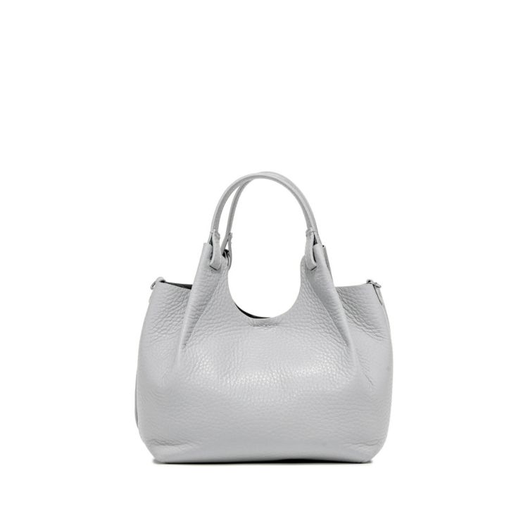 Gianni Chiarini 17289  