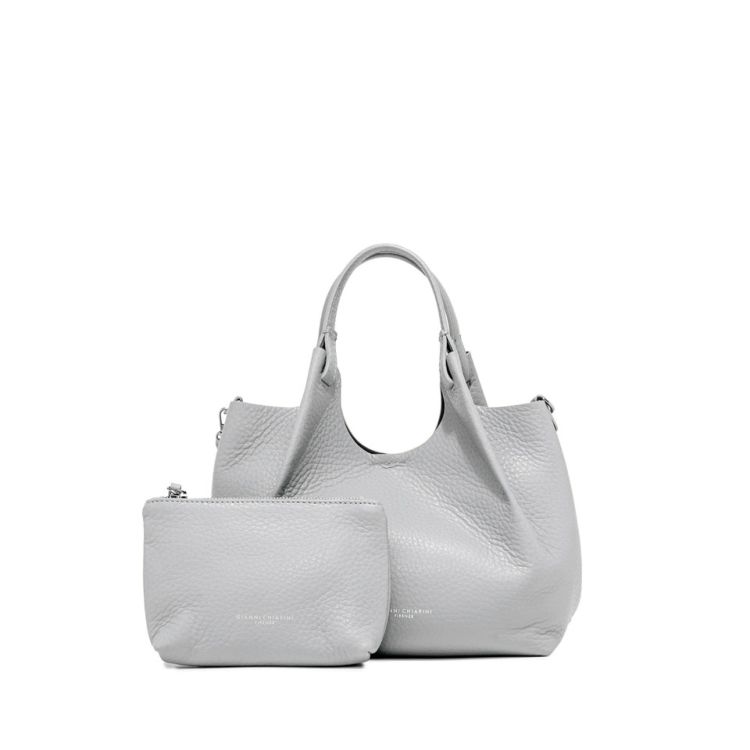 Gianni Chiarini 17289  