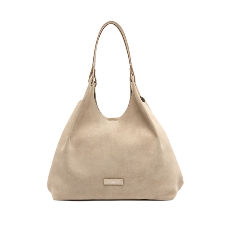 Gianni Chiarini 18621  Beige