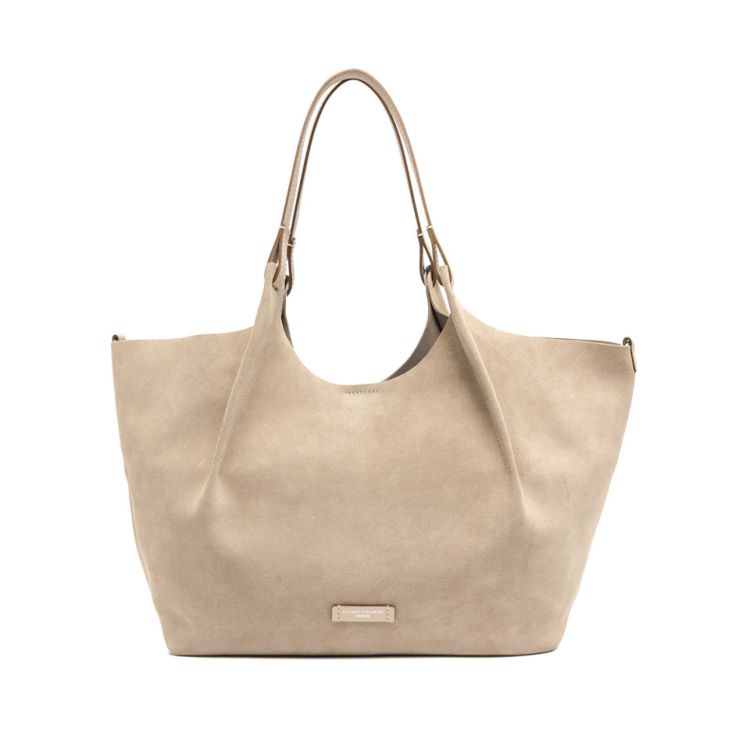 Gianni Chiarini 18621  Beige