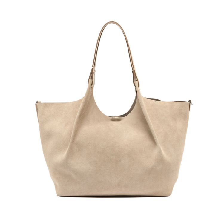 Gianni Chiarini 18621  Beige