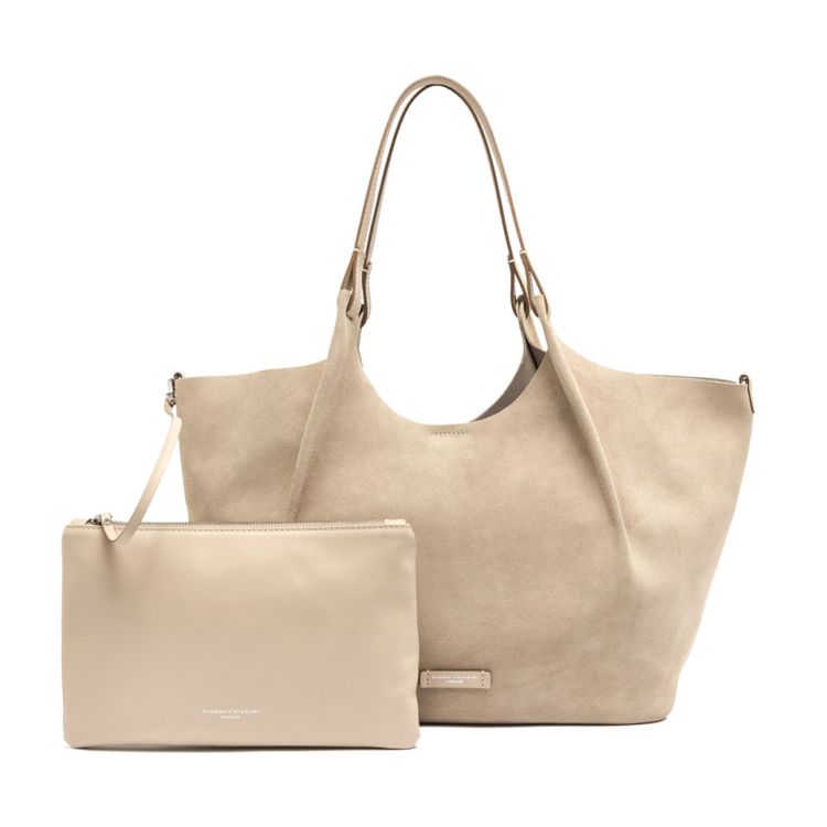 Gianni Chiarini 18621  Beige