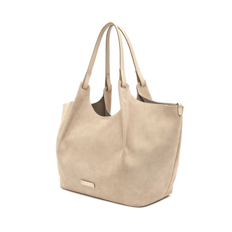 Gianni Chiarini 18621  Beige