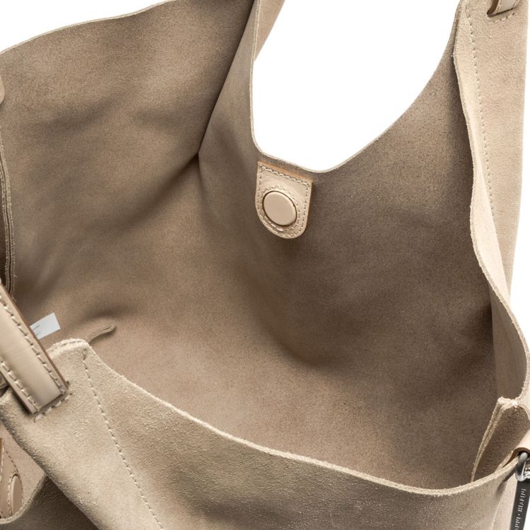 Gianni Chiarini 18621  Beige