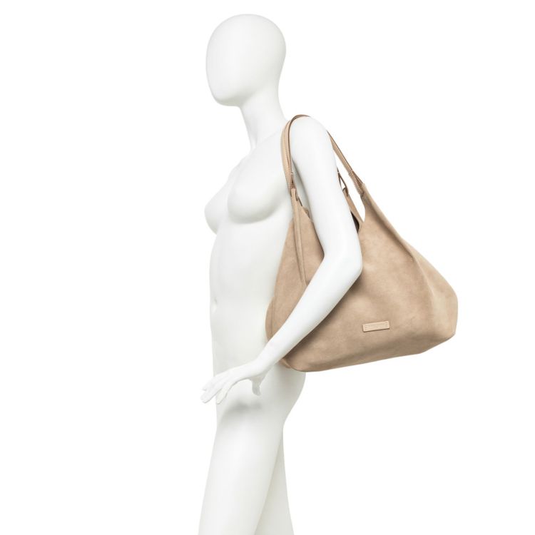 Gianni Chiarini 18621  Beige