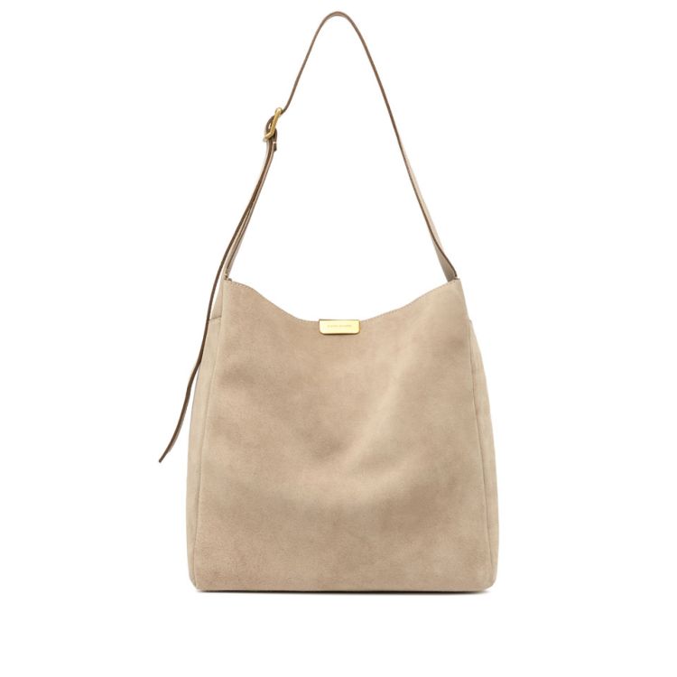 Gianni Chiarini 18616  Beige