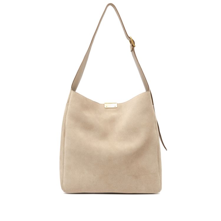 Gianni Chiarini 18616  Beige