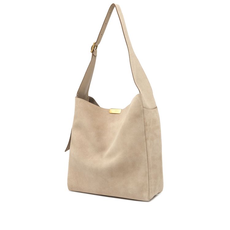Gianni Chiarini 18616  Beige