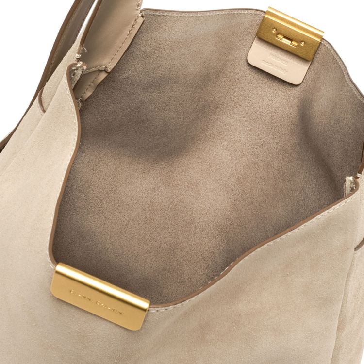 Gianni Chiarini 18616  Beige