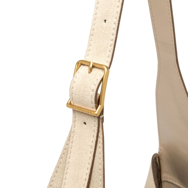 Gianni Chiarini 18616  Beige