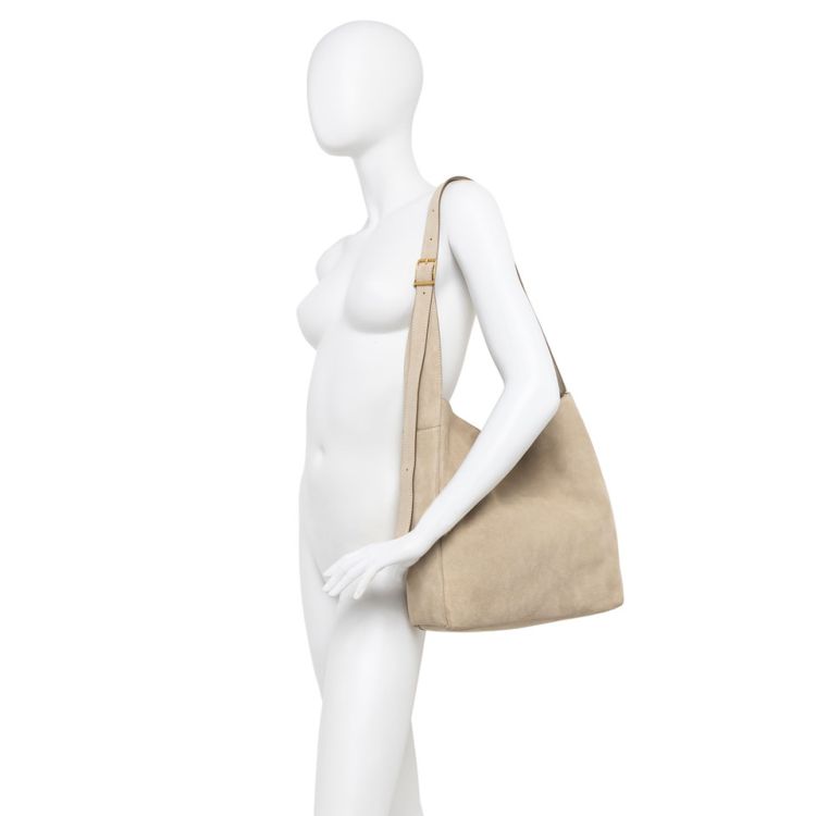 Gianni Chiarini 18616  Beige