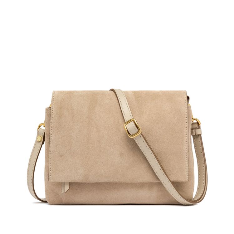 Gianni Chiarini 18623  Beige