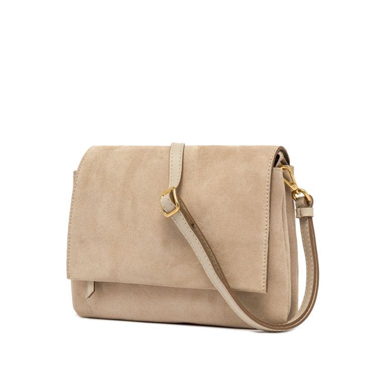 Gianni Chiarini 18623  Beige