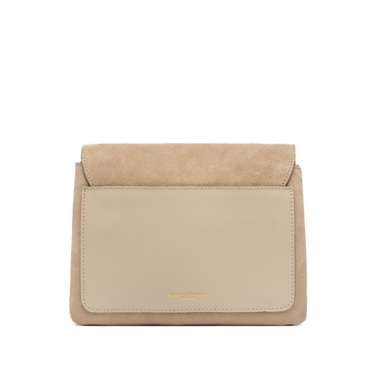 Gianni Chiarini 18623  Beige