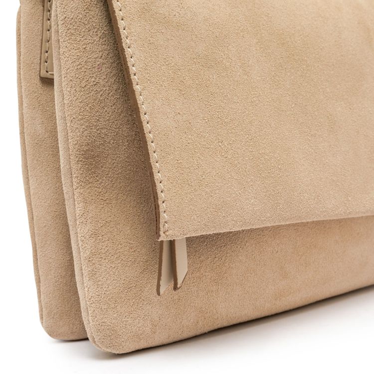 Gianni Chiarini 18623  Beige