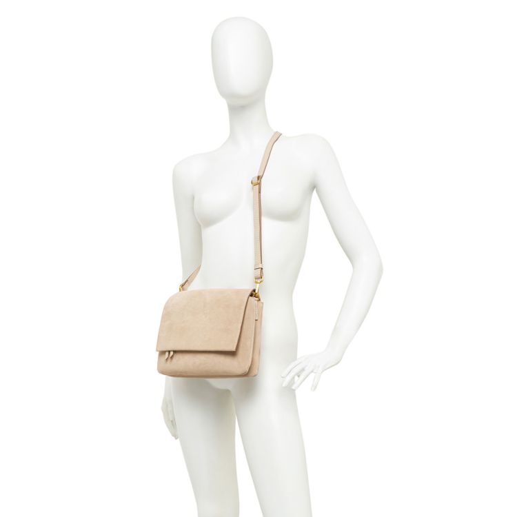 Gianni Chiarini 18623  Beige