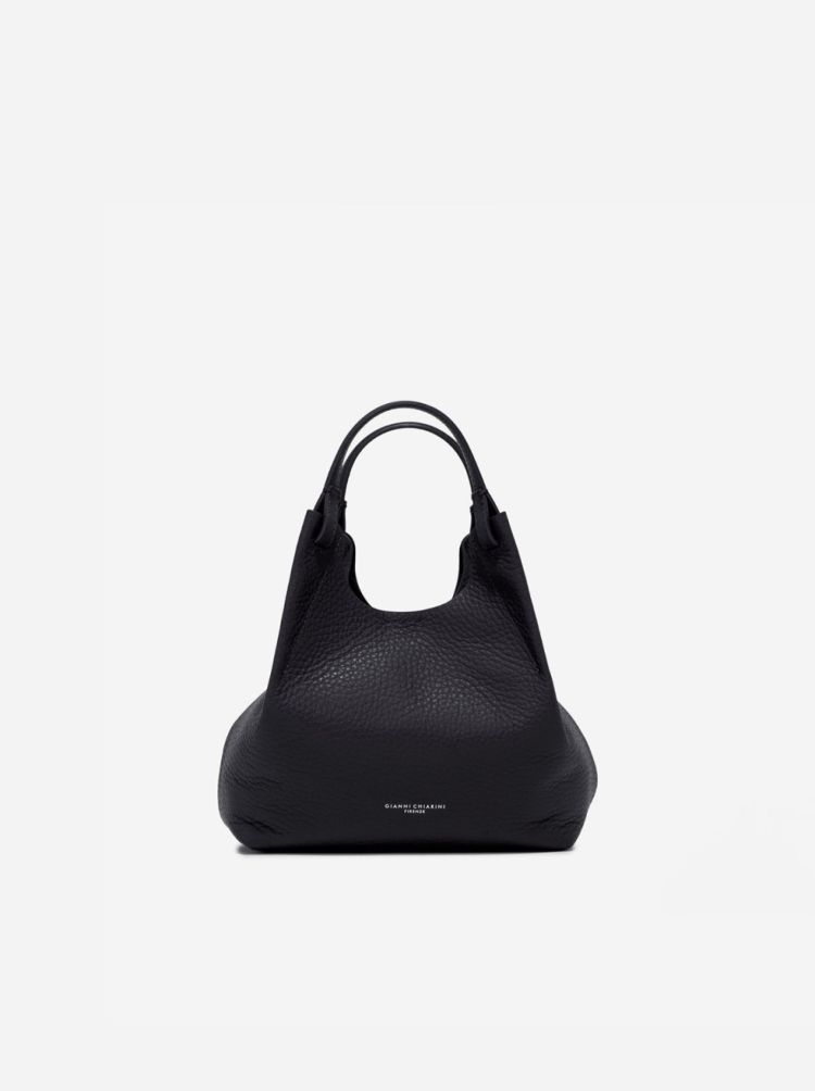 Gianni Chiarini 20055  Blauw