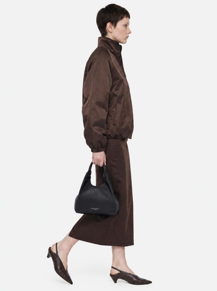 Gianni Chiarini 20055  Blauw