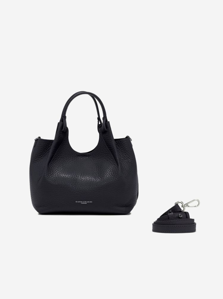 Gianni Chiarini 20055  Blauw