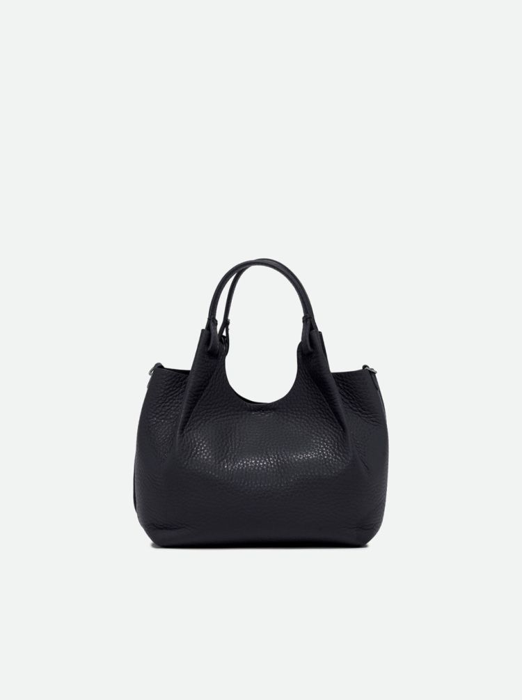 Gianni Chiarini 20055  Blauw