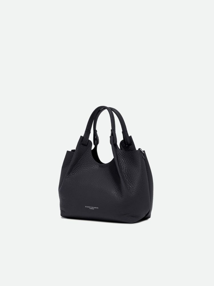 Gianni Chiarini 20055  Blauw