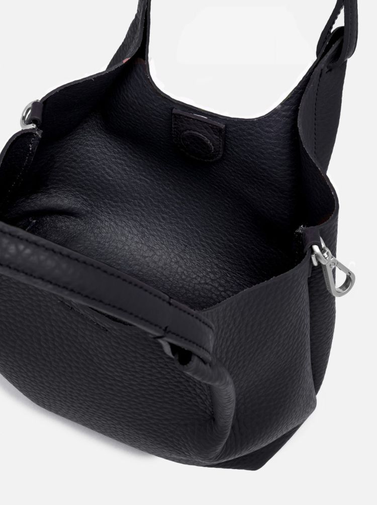 Gianni Chiarini 20055  Blauw