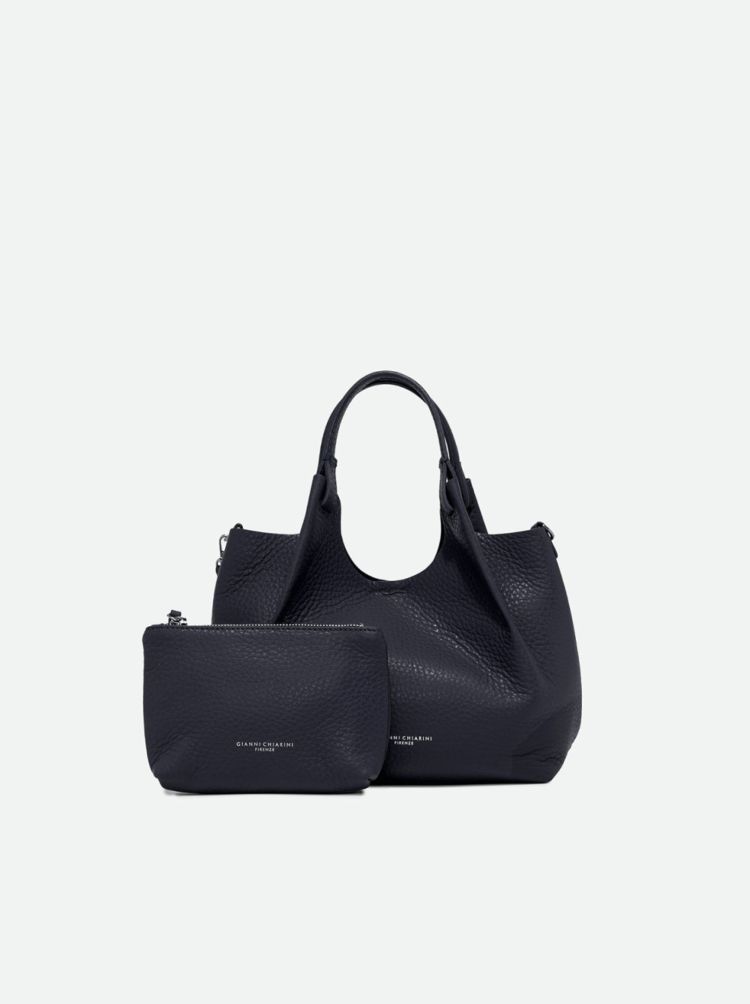Gianni Chiarini 20055  Blauw
