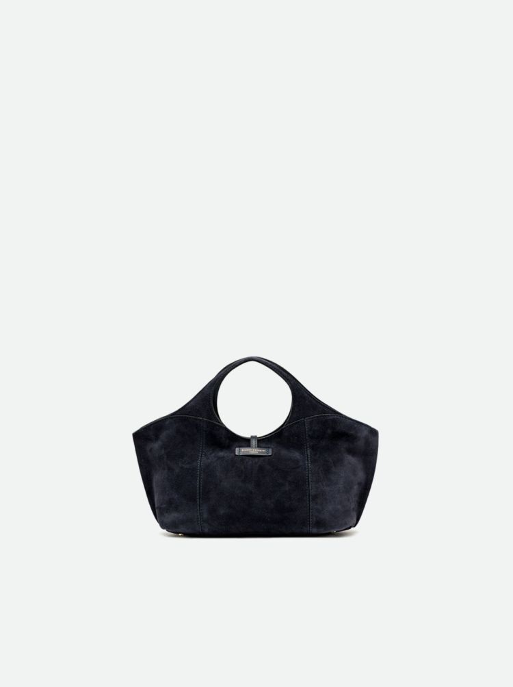 Gianni Chiarini 20062  Blauw