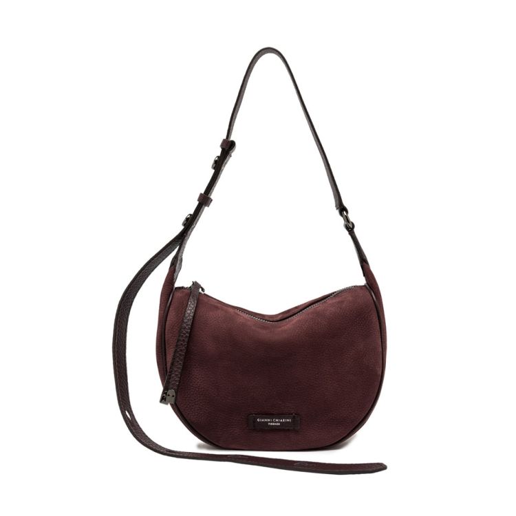 Gianni Chiarini  11755 Bordeaux