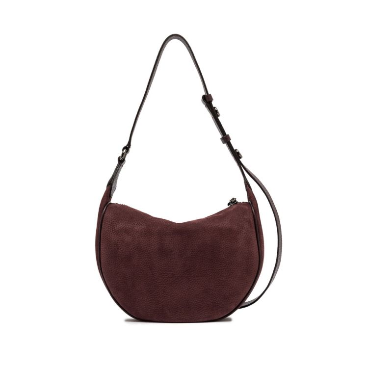 Gianni Chiarini 17281  Bordeaux