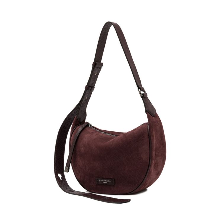 Gianni Chiarini 17281  Bordeaux