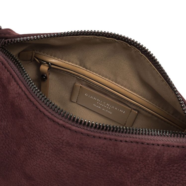 Gianni Chiarini 17281  Bordeaux