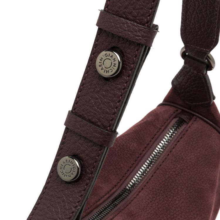 Gianni Chiarini 17281  Bordeaux