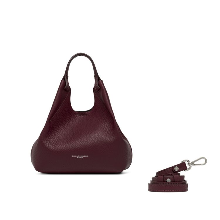 Gianni Chiarini  9719 Bordeaux