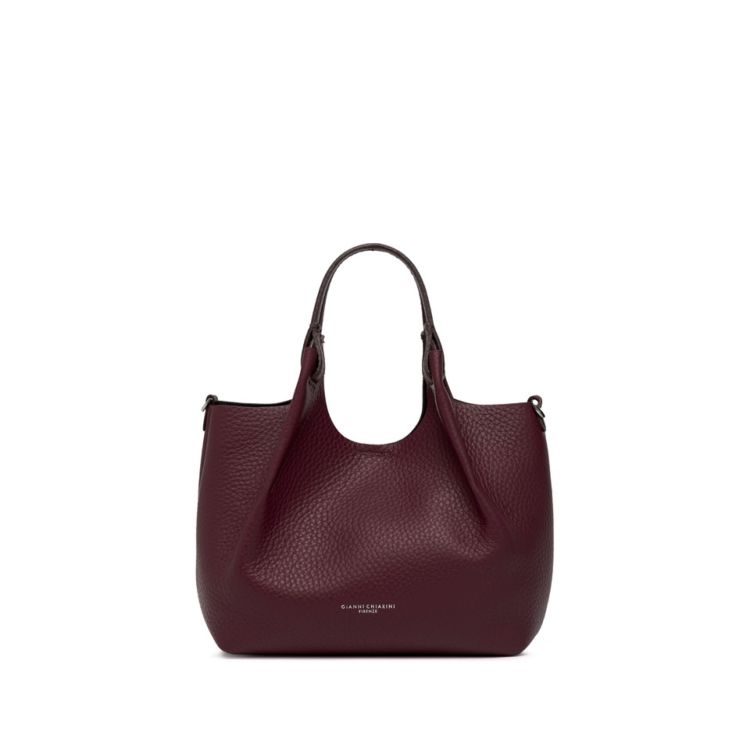 Gianni Chiarini 17271  Bordeaux