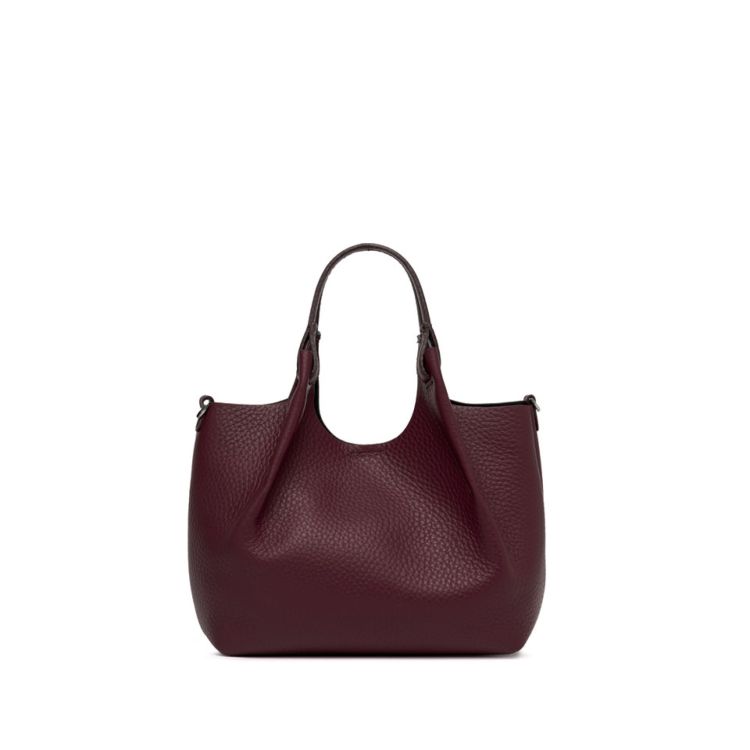Gianni Chiarini 17271  Bordeaux