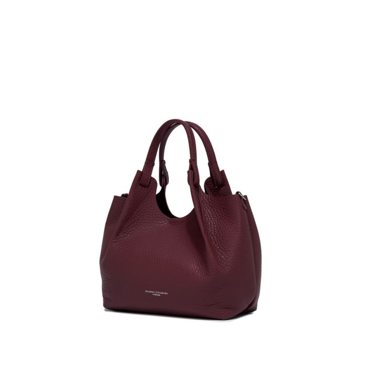 Gianni Chiarini 17271  Bordeaux