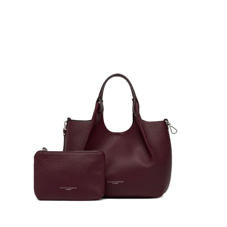 Gianni Chiarini 17271  Bordeaux