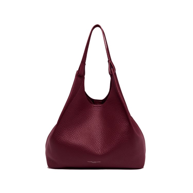 Gianni Chiarini  9720 Bordeaux